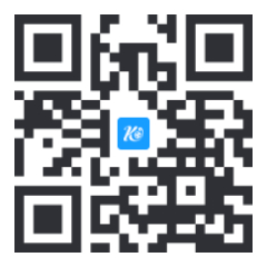 iOS 系统版 二维码（J9.COM）