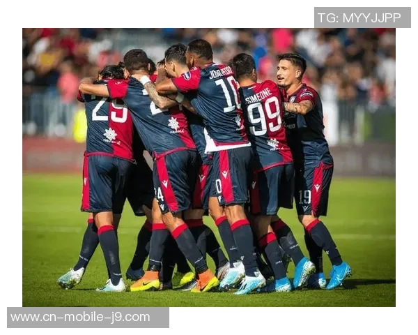 意甲激战前瞻：卡利亚里VS比萨，保级要害战剑拔弩张