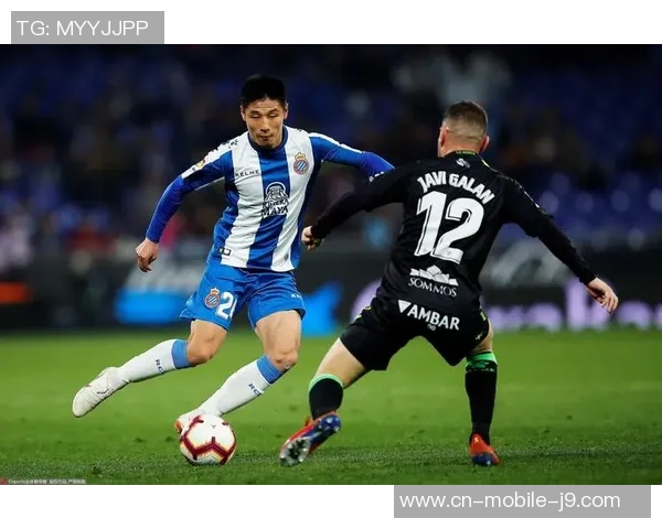 排名跌近前史最低，主帅却获“续命符”，足协鄙人什么棋？