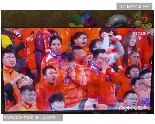 武体教授谈三镇输海牛：线上线下骂声一片，还不如上全候补