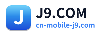 J9.COM